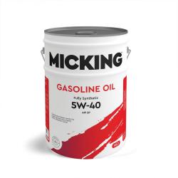 ������ �������� ����� Micking  ������������� | ������� M2135