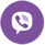 viber_01.png